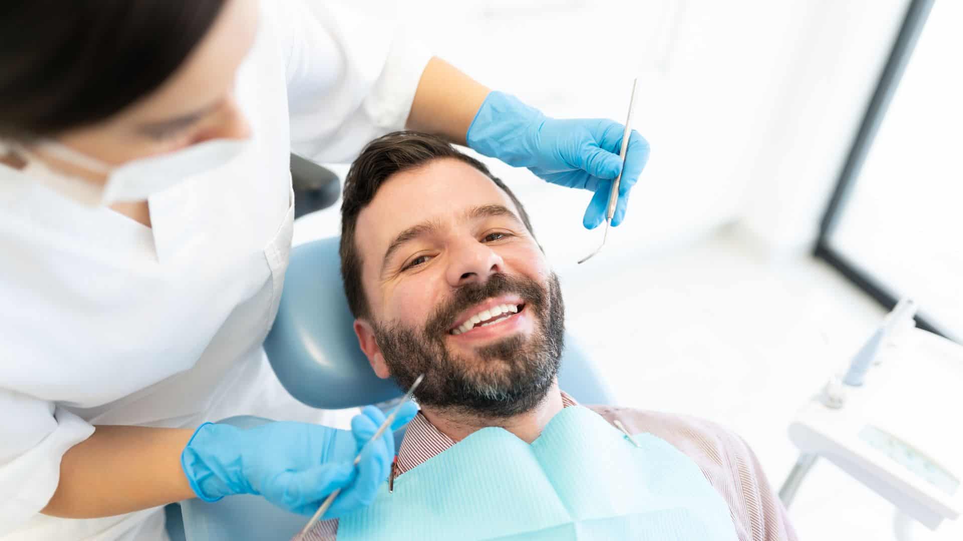 Orthodontic Impaction Cases